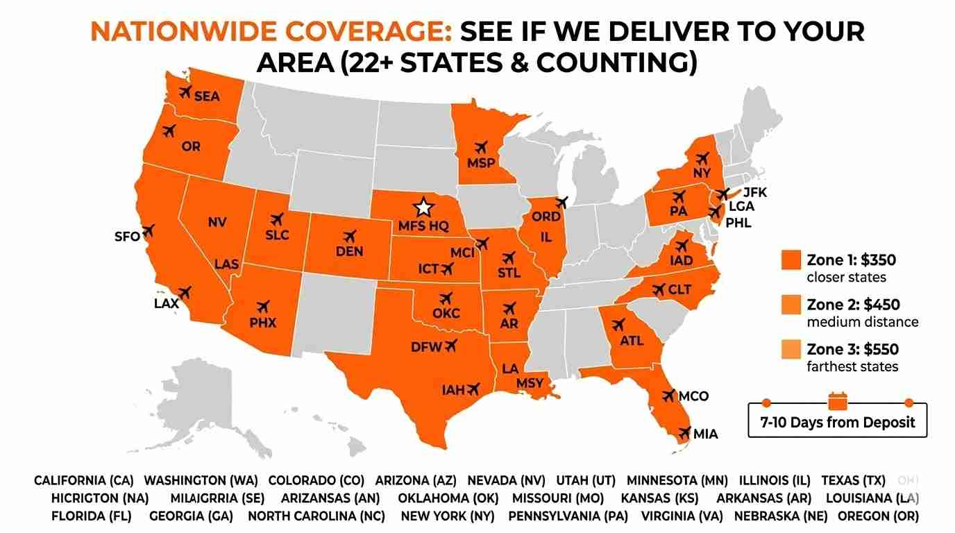 Searching for Maltipoo Breeders California Shipping? Use This Ethical Breeder Checklist Guide for vetting Maltipoo breeders offering shipping to California. Checklist of green flags (health tests, transparent pricing) and red flags (hidden fees, wire transfer) for ethical adoption.